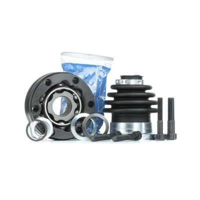 Bilde av SKF VKJA 8002 Drivknute VOLKSWAGEN: Golf 3, 4, 5, AUDI: 80 B4 Avant, A2, Coupe B3, SKODA: Octavia 2 Combi, 1 Fabia Combi