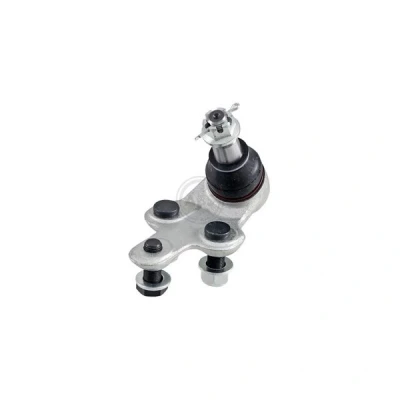 Bilde av Bærekule, Ytre, Framaksel høyre, Nede A.b.s. 220310 lexus es, rx, toyota aurion, camry sedan, previa ii OE 4333009160, 4333009560, 4333029405