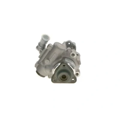 Bilde av BOSCH K S01 000 572 Hydraulikkpumpe hydraulisk 110 AUDI: A6 C5 Avant