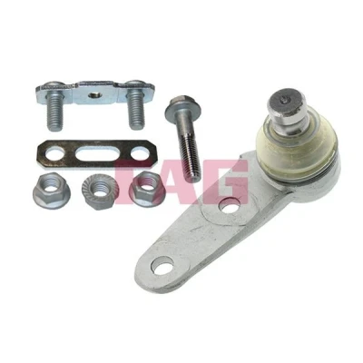 Bilde av FAG 825 0287 10 Bærekule AUDI: 90 B3