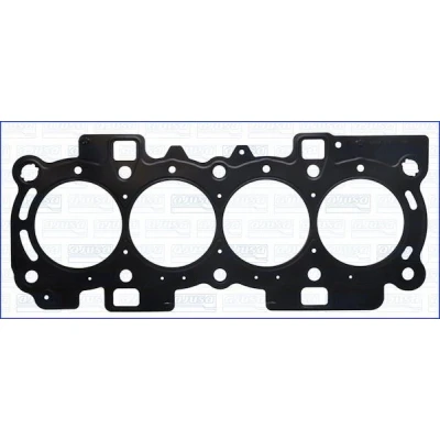Bilde av AJUSA 10186500 Toppakning MULTILAYER STEEL VOLVO: V50
