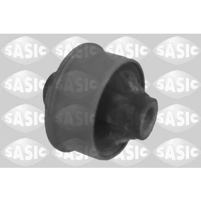 Bilde av SASIC 2256045 Styrestang Lagring framaksel, bak, nede TOYOTA: Yaris Verso