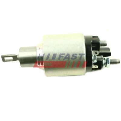 Bilde av Magnetbryter, starter, citroën,fiat,peugeot, 134 70580 80^, 1347058080^, 55779086^, 5802 AQ^, 5802AQ^, 77363816