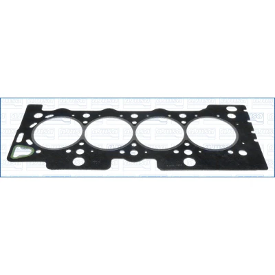 Bilde av AJUSA 10076900 Toppakning 1,4 79 FIBERMAX PEUGEOT: 206 Hatchback, 306 Hatchback