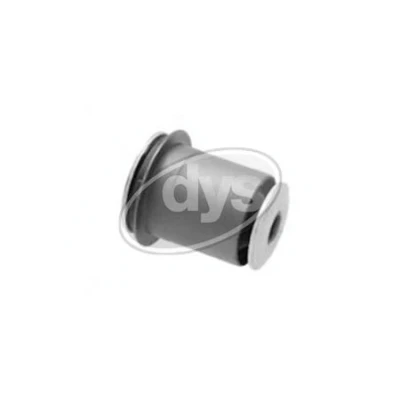 Bilde av DYS 37 27728 Styrestang Lagring framaksel venstre, høyre, ytre Gummimetallager for casterstag