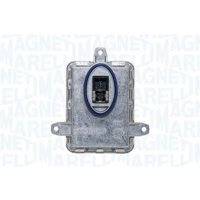Bilde av MAGNETI MARELLI 711307329318 Styreapparat BMW: 5 Touring, 3 Sedan