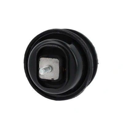Bilde av CORTECO 603651 Motorfeste hydrolager BMW: 5 Touring, Sedan