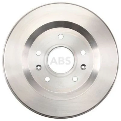 Bilde av A.B.S. 2836 S Bremsetrommel 303 LAND ROVER: Freelander I SUV