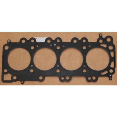 Bilde av ELRING 789.780 Toppakning 0,90 86,5 metallagpakning 1