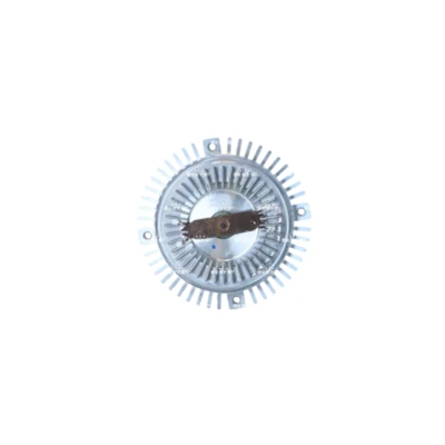 Bilde av NRF 49567 Viscous Clutch BMW: 5 Sedan, Touring, 3 Cabrio