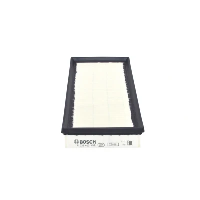 Bilde av BOSCH F 026 400 452 Luftfilter 40 146 321 Filterinnsats OPEL: Combo D Varebil / Stasjonsvogn