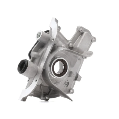 Bilde av Oljepumpe, opel,saab, 55566000, 5646270