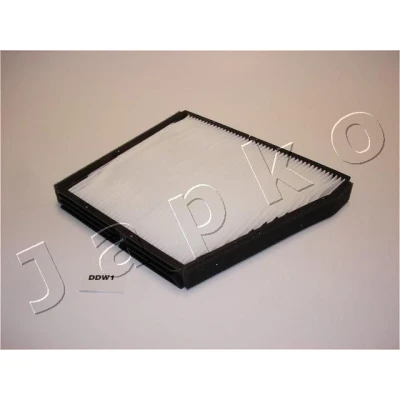 Bilde av Kupéfilter JAPKO 21W1