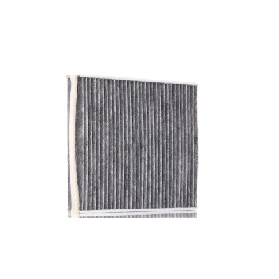 Bilde av VALEO 715757 Kupéfilter Karbonfilter 258 204 34 CLIMFILTER PROTECT FORD: FOCUS 3 Turnier, C Max 2, 3, VOLVO: V40 Hatchback