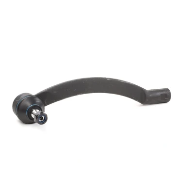 Bilde av DELPHI TA1773 Endeledd 12 MINI: Hatchback