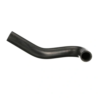 Bilde av GATES 05 1948 Radiatorslange EPDM (etyl propylen dien gummi)