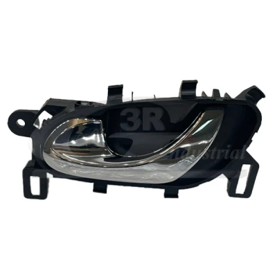 Bilde av Dørhåndtak, kupedeler, Innvendig, Venstre, nissan qashqai suv ii, van 806714EA0B, 806714EA1B