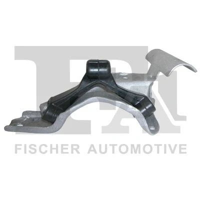 Bilde av FA1 113 960 Holder, eksosanlegg