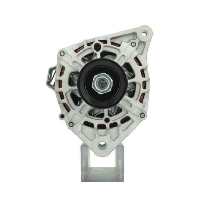 Bilde av CV PSH 255.515.090.000 Dynamo 12V 90A