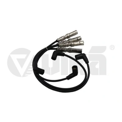 Bilde av VIKA 99051463801 Pluggledninger Coil til fordeler