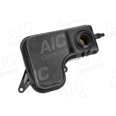 Bilde av AIC 58394 Ekspansjonstank uten deksel BMW: 5 Sedan, Touring, X3