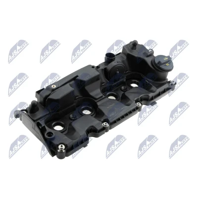 Bilde av NTY BPZ VW 033 Sylindertopp Hette