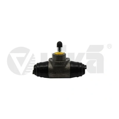 Bilde av VIKA 66110028601 Bremsesylinder 19,05mm bakaksel VOLKSWAGEN: up! Hatchback, Polo V iV SKODA: Fabia 2, Citigo e