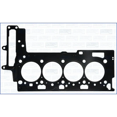 Bilde av AJUSA 10189310 Toppakning 1,4 MULTILAYER STEEL BMW: 1 Hatchback