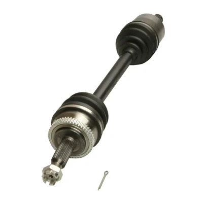 Bilde av MAXGEAR 49 2400 Drivaksel 670mm