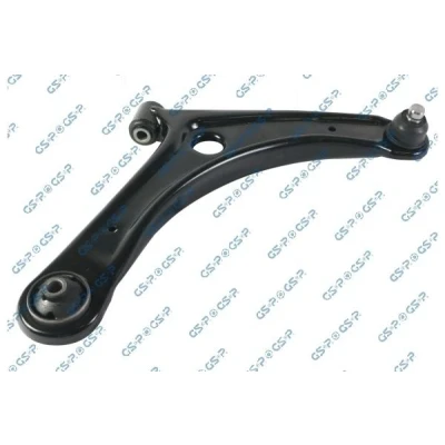 Bilde av Bærebru, Framaksel høyre, Øvre, dodge caliber, jeep compass, patriot, 05105040AA, 05105040AB, 05105040AC, 05105040AD, 05105040AE, 051050