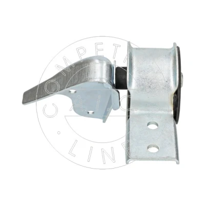 Bilde av Lagring, automatikk AIC 71588