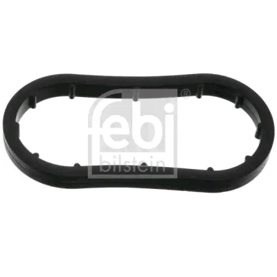Bilde av FEBI BILSTEIN 49403 Pakninger MERCEDES BENZ: E Klasse T modell, Sedan, C Sedan