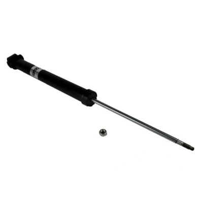 Bilde av Støtdemper Magnum Technology AGA011MT