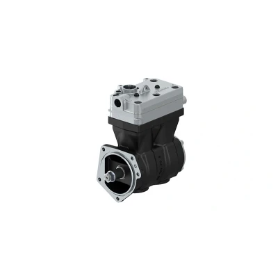 Bilde av WABCO 412704008R Kompressor luftfjæring