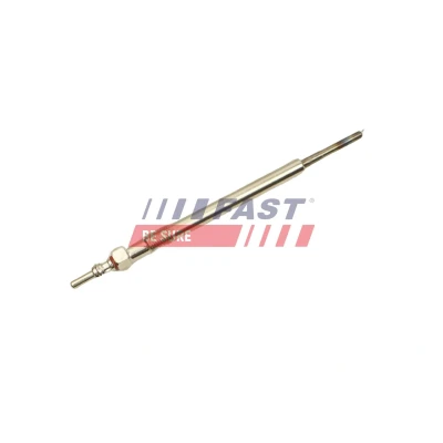 Bilde av FAST FT00454 Girkule FORD: S Max Mk1, MONDEO 4 Turnier, Stufenheck