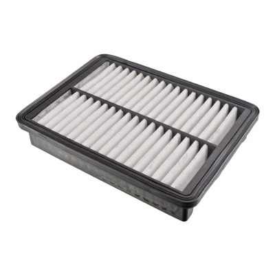 Bilde av BLUE PRINT ADG022145 Luftfilter 49 192 263 Filterinnsats HYUNDAI: ix35