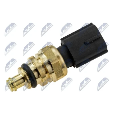 Bilde av Kjølevæsketemperatursensor, citroën,ford,jaguar,land rover,mazda,peugeot,volvo, 11 09 340, 14 58 378, 1484876, 1540574, 1702985, 1802332
