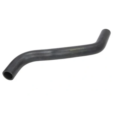 Bilde av THERMOTEC DW0568TT Radiatorslange
