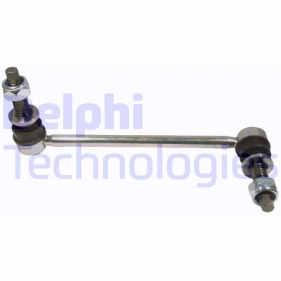 Bilde av DELPHI TC2149 Stabstag 214 M14x2
