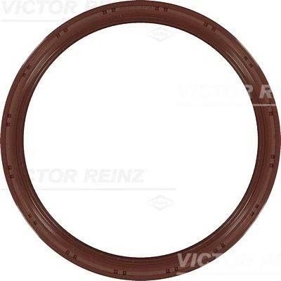 Bilde av REINZ 81 54176 00 Veivaksel Tetningsring FPM (fluor kautsjuk) MITSUBISHI: ASX SUV, Outlander 3, 2 SUV