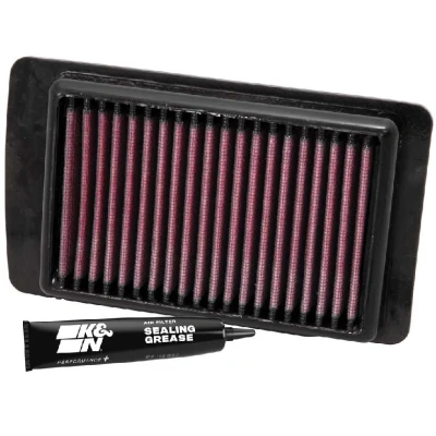 Bilde av Luftfilter K&amp;N Filters PL 1608
