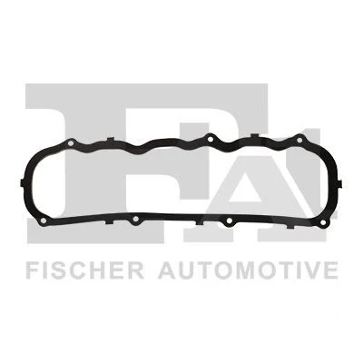 Bilde av FA1 EP1300 920 Toppdekselpakning FORD: Granada, Taunus Coupé, Consul Sedan