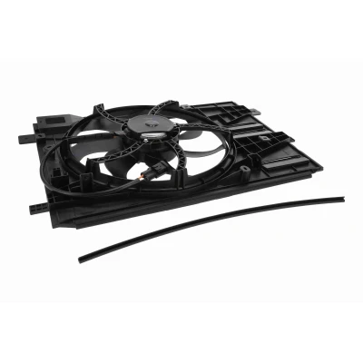 Bilde av Ventilator, motorkjøling 12V Vemo V42 01 1130 citroën, ds, opel, peugeot, vauxhall OE 9806313580, 9836638080