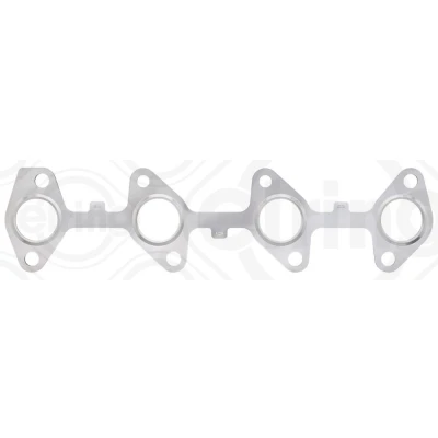 Bilde av ELRING 823.190 Eksospakning sylinderhode TOYOTA: Land Cruiser Prado 120, HIACE 4 Kasten, 90