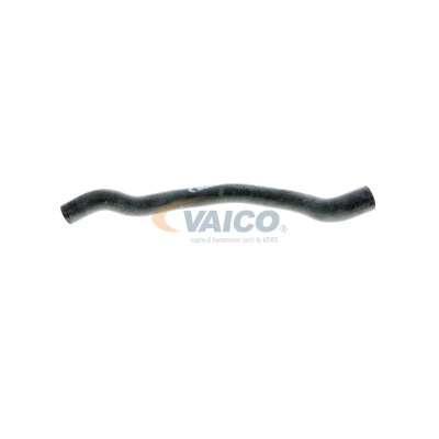 Bilde av VAICO V20 1648 Radiatorslange EPDM (etyl propylen dien gummi) Q+, original equipment manufacturer quality BMW: X5
