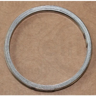 Bilde av ELRING 353.020 Pakninger Eksosmanifold VOLVO: V60 I
