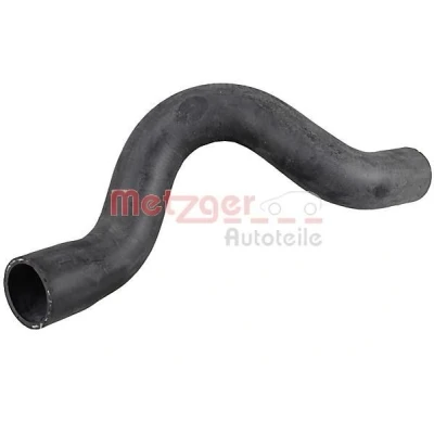 Bilde av METZGER 2421305 Radiatorslange Motorkjøler, høyre nede EPDM (etyl propylen dien gummi)