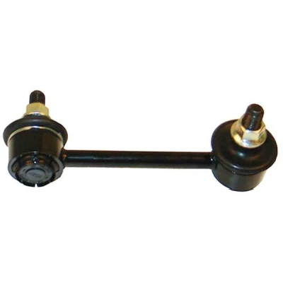 Bilde av KAVO PARTS SLS 2023 Stabstag venstre bakaksel 115 M10x1.25mm HONDA: Accord 7 Limousine, Tourer