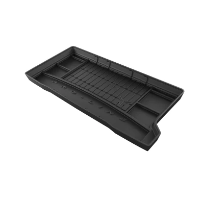 Bilde av FROGUM TM549659 Gulvplate til bagasjerom / teppe gummi