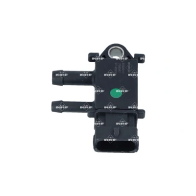 Bilde av Sensor, avgasstrykk NRF 708087